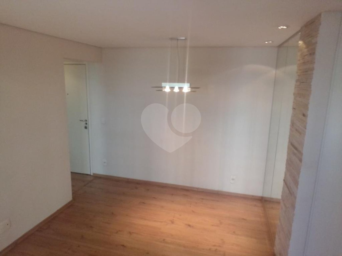 Apartamento para alugar com 2 quartos, sendo 1 suíte, em Vila Leopoldina, São Paulo, SP