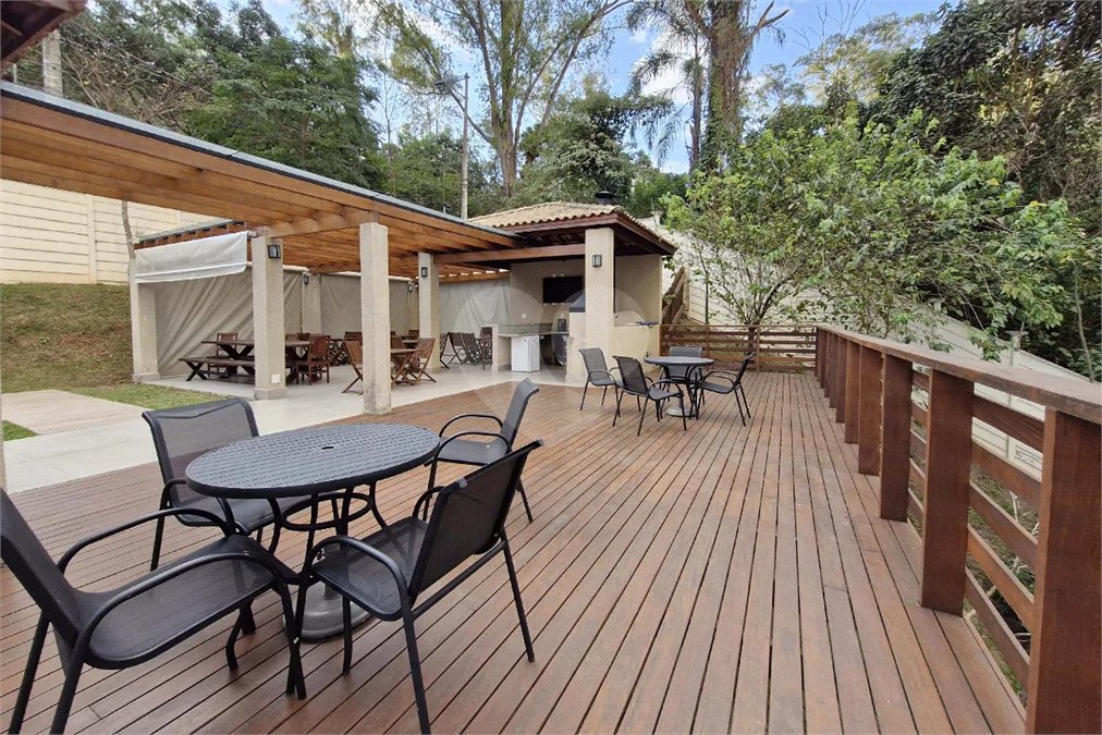 Apartamento à venda com 4 suítes em Vila Andrade, São Paulo, SP