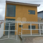 Prédio à venda em Jardim Vila São Domingos, Sorocaba, SP