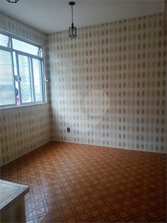Casa à venda com 2 quartos, sendo 1 suíte, no Centro, Mangaratiba, RJ