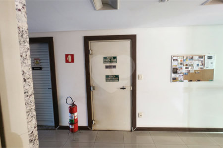 Apartamento à venda com 1 suíte no Centro, Araraquara, SP