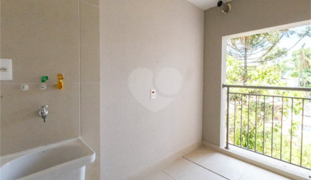 Apartamento à venda com 3 suítes em Tucuruvi, São Paulo, SP