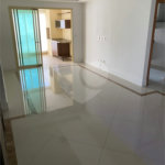 Apartamento à venda com 3 quartos, sendo 1 suíte,  em Santana, São Paulo, SP