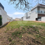 Terreno à venda no condomínio Ibiti Reserva, Sorocaba - SP