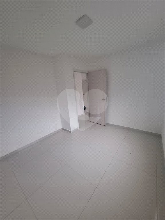 Apartamento à venda com 2 quartos em Santíssimo, Rio de Janeiro, RJ