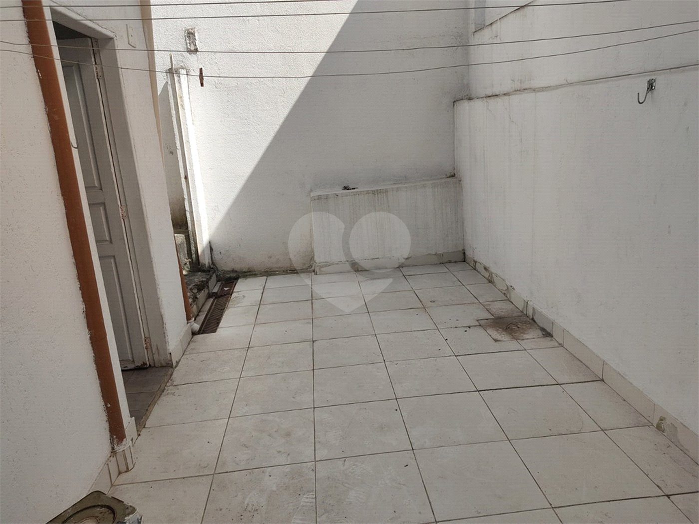 Casa à venda com 2 quartos em Vila Isolina Mazzei, São Paulo, SP
