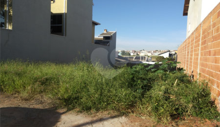 Loteamento à venda em Jardim Esplanada Ii, Indaiatuba, SP