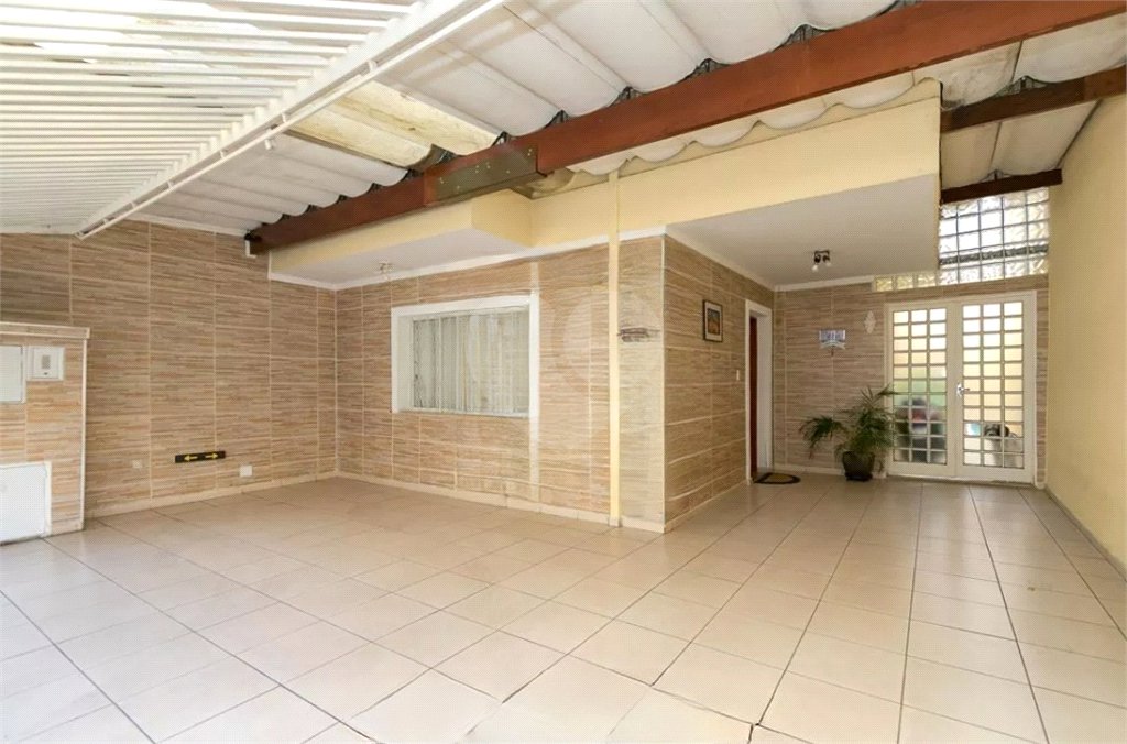 Sobrado para alugar com 3 quartos, sendo 1 suíte, em Brooklin Novo, São Paulo, SP