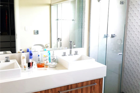 Casa à venda com 3 suítes no condomínio Theodora, Itu - SP