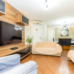 Apartamento à venda com 3 quartos, sendo 2 suítes, em Chácara Santo Antônio (zona Sul), São Paulo, SP