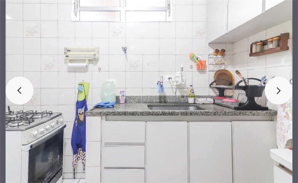 Casa à venda com 5 quartos em Conjunto Residencial Butantã, São Paulo, SP