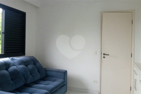 Apartamento à venda ou para alugar com 4 quartos, sendo 2 suítes,  em Vila Sônia, São Paulo, SP