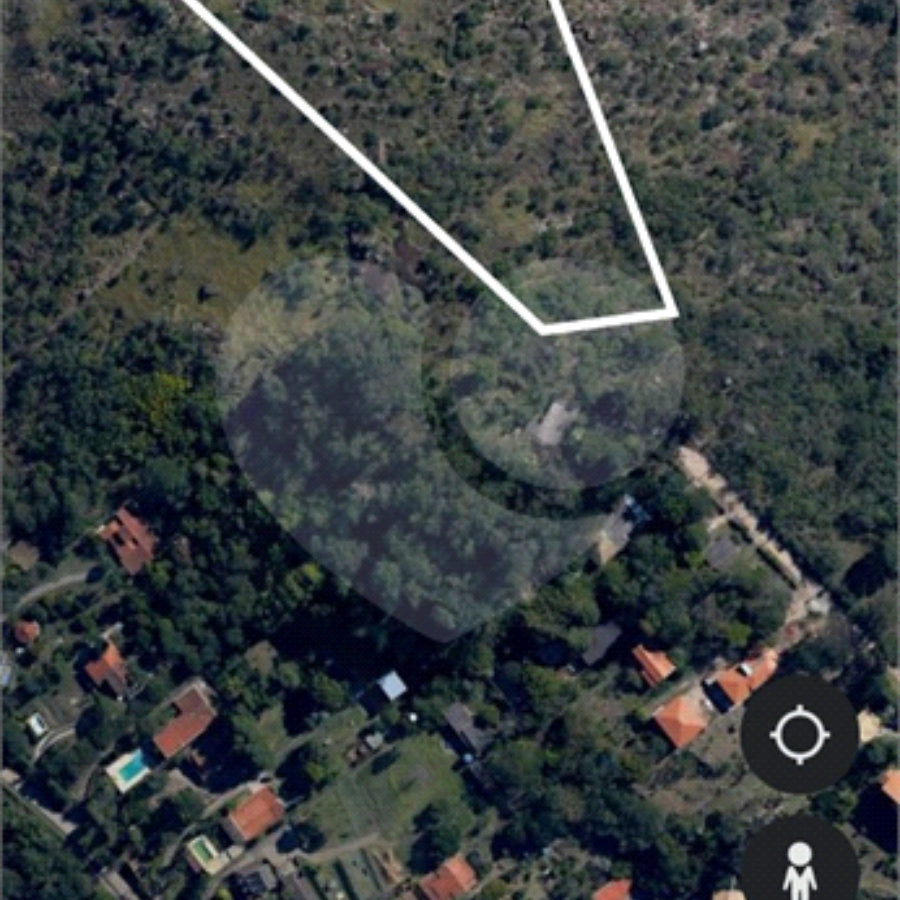 Terreno à venda em Parque Valinhos, Valinhos, SP