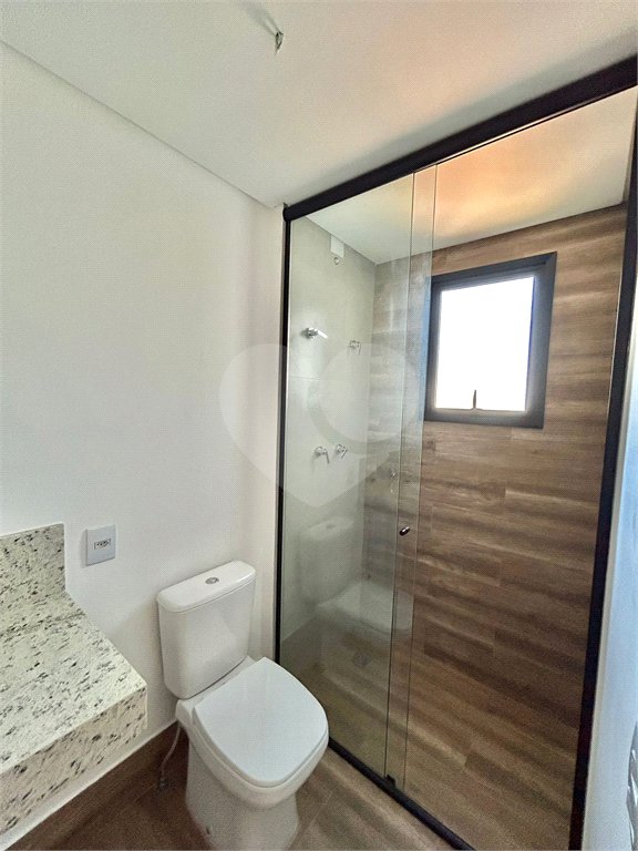 Apartamento à venda com 2 quartos, sendo 1 suíte,  em Jardim São Paulo(zona Norte), São Paulo, SP