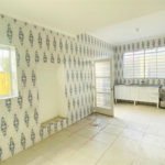 Casa à venda com 3 quartos, sendo 1 suíte, em Vila Carvalho, Sorocaba, SP