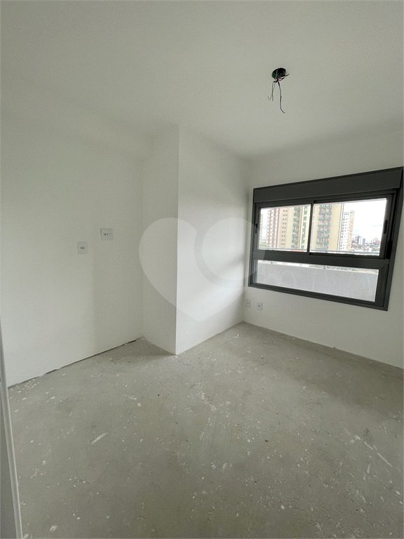 Apartamento à venda com 3 quartos, sendo 1 suíte, em Vila da Saúde, São Paulo, SP
