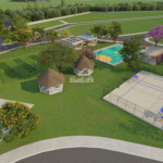 Residencial Brumana