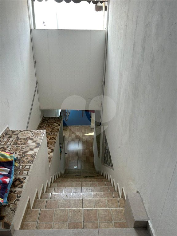 Casa de Vila à venda com 4 quartos, sendo 1 suíte, em Jardim Gramados de Sorocaba, Sorocaba, SP