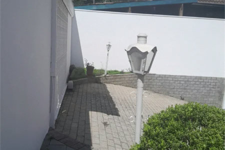 Loja para alugar em Vila Santo Antônio, Cotia, SP