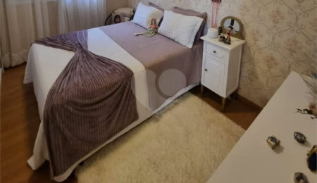 Casa à venda com 3 quartos, sendo 1 suíte,  em Portal Ville Flamboyant, Porto Feliz, SP
