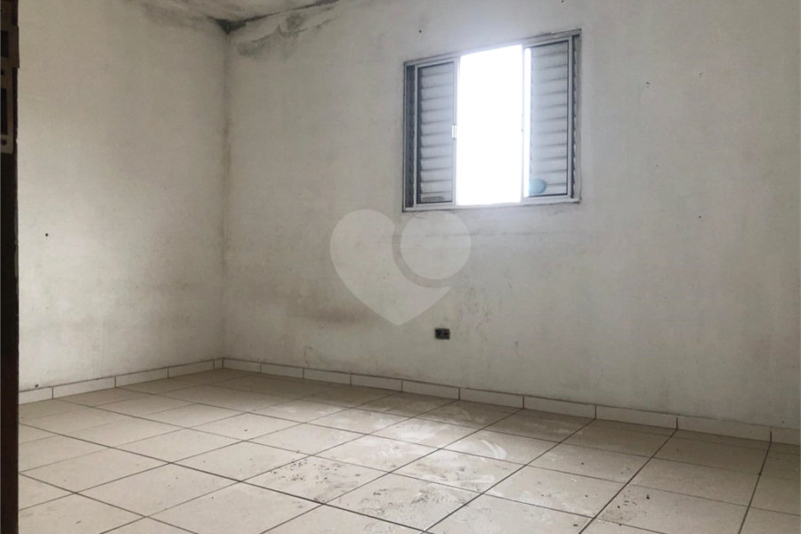 Casa à venda com 5 quartos em Imirim, São Paulo, SP