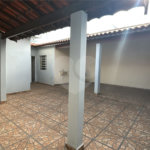 Casa à venda com 3 quartos em Vila Costa e Silva, Indaiatuba, SP