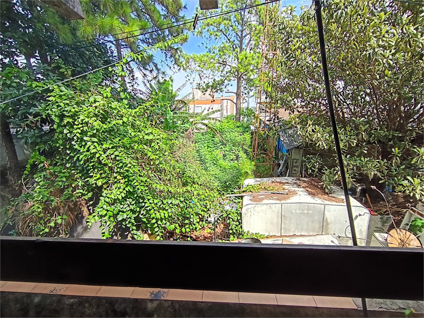 Casa para alugar com 4 suítes em Vila Carmosina, São Paulo, SP