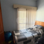 Apartamento à venda com 2 quartos, sendo 1 suíte,  em Lins de Vasconcelos, Rio de Janeiro, RJ