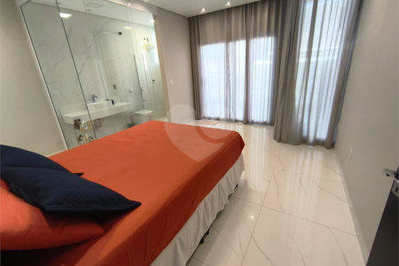 Casa à venda com 3 quartos, sendo 2 suítes,  em Vila Carolina, Itapetininga, SP