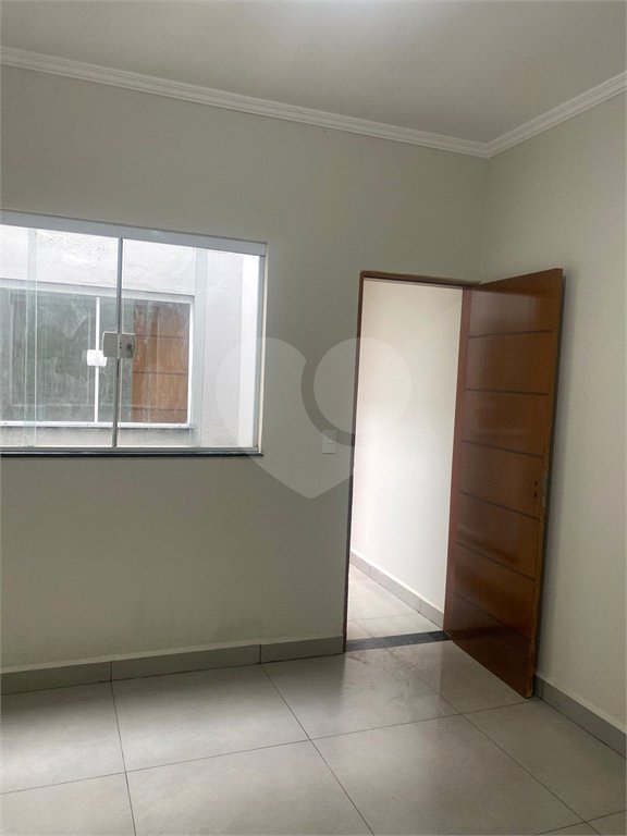 Casa à venda com 3 quartos, sendo 1 suíte,  em Jardim Soberano, Salto, SP