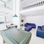 Apartamento à venda com 3 suítes no Centro, Guarulhos, SP