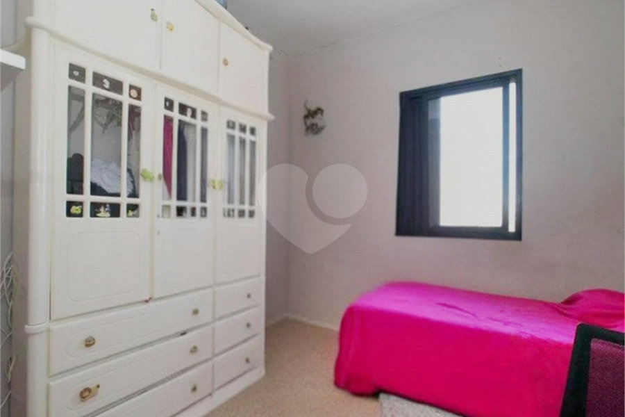 Apartamento à venda com 3 quartos, sendo 1 suíte, em Vila Galvão, Guarulhos, SP