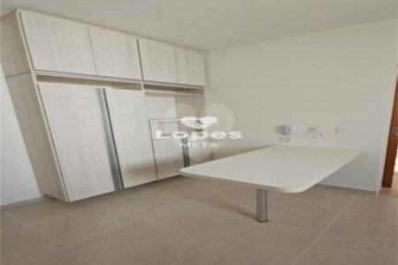 Apartamento à venda com 4 quartos, sendo 1 suíte, em Jardim Esplanada, São José dos Campos, SP