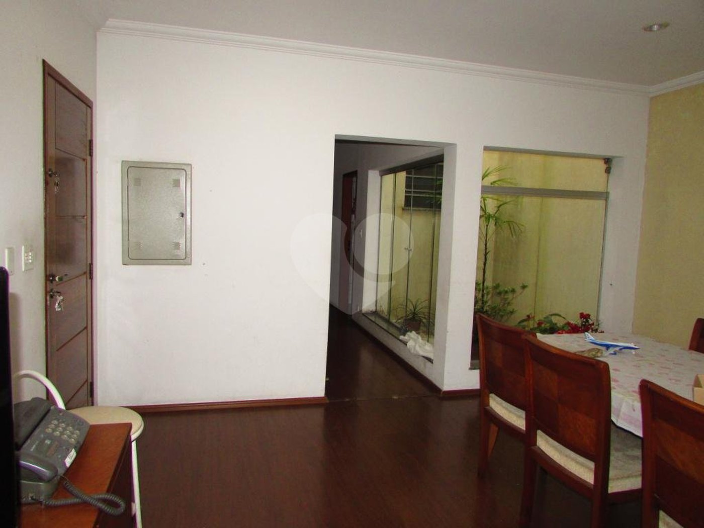 Sobrado à venda com 4 quartos, sendo 2 suítes, em Jardim São Paulo(zona Norte), São Paulo, SP