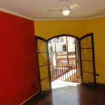 Sobrado à venda com 3 quartos, sendo 1 suíte, em Mandaqui, São Paulo, SP