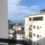 Apartamento 3 quartos com Vista para o Mar a Duas Quadras da Praia da Enseada – Guarujá