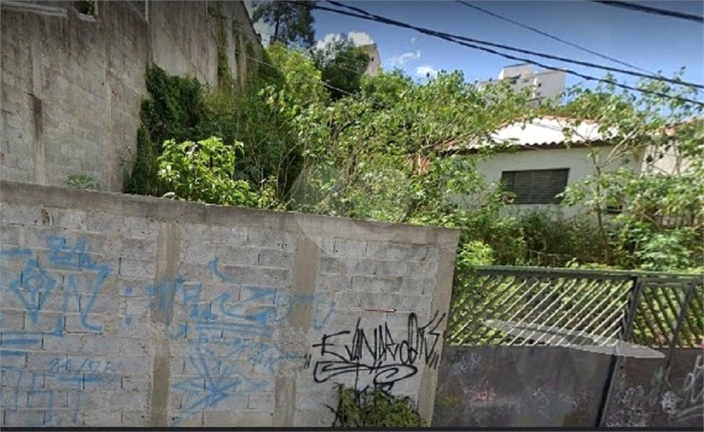 Casa à venda com 1 quarto em Parada Inglesa, São Paulo, SP