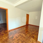 Exclusividade e Sofisticação no Swiss Park: O Sobrado Perfeito em São Carlos, com, 3 suites,2 salas, área Gourmet, persianas blackout automatizadas.