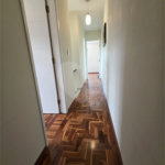 Sobrado à venda com 3 quartos, sendo 1 suíte,  em Parque Mandaqui, São Paulo, SP