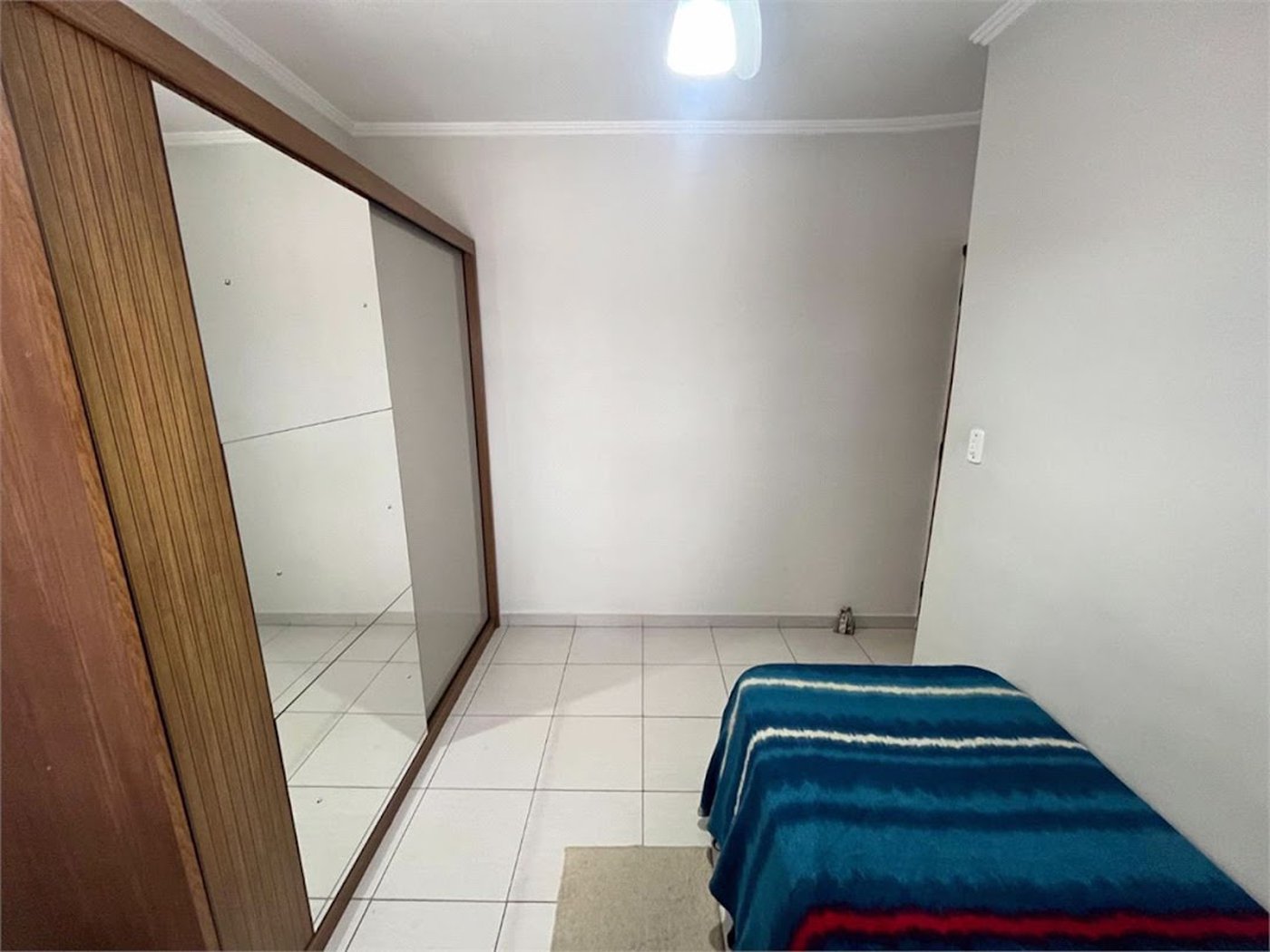 Casa com 3 dormitórios à venda, 142 m² por R$ 675.000,00 - Centro - São Vicente/SP