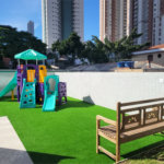 Apartamento à venda ou para alugar com 2 suítes em Tatuapé, São Paulo, SP
