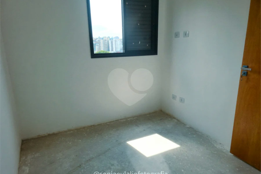 Sobrado à venda com 3 quartos, sendo 1 suíte, em Mandaqui, São Paulo, SP