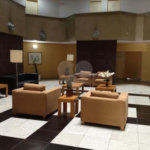 Apartamento à venda com 1 quarto em Jardim Ampliação, São Paulo, SP