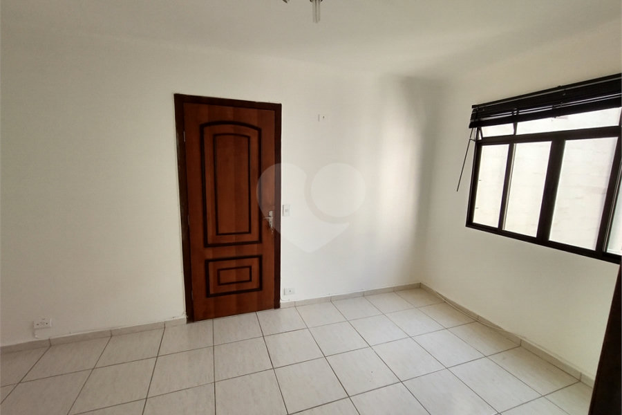 Apartamento à venda com 2 quartos em Butantã, São Paulo, SP