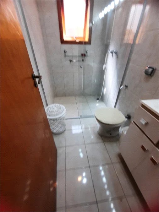 Casa à venda com 3 quartos, sendo 1 suíte, no condomínio Residencial Sol Francisco, São Paulo - SP