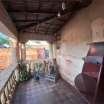 Casa à venda com 2 quartos, sendo 1 suíte, em Vila Doutor Laurindo, Tatuí, SP