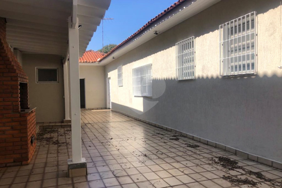 Sobrado à venda com 3 quartos, sendo 1 suíte, em Santana, São Paulo, SP