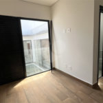 Casa Térrea à venda com 3 suítes em Jardim Paulista, Atibaia, SP