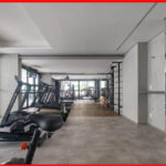 Apartamento à venda com 1 quarto em Pinheiros, São Paulo, SP