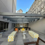 Apartamento à venda ou para alugar com 1 quarto em Pinheiros, São Paulo, SP